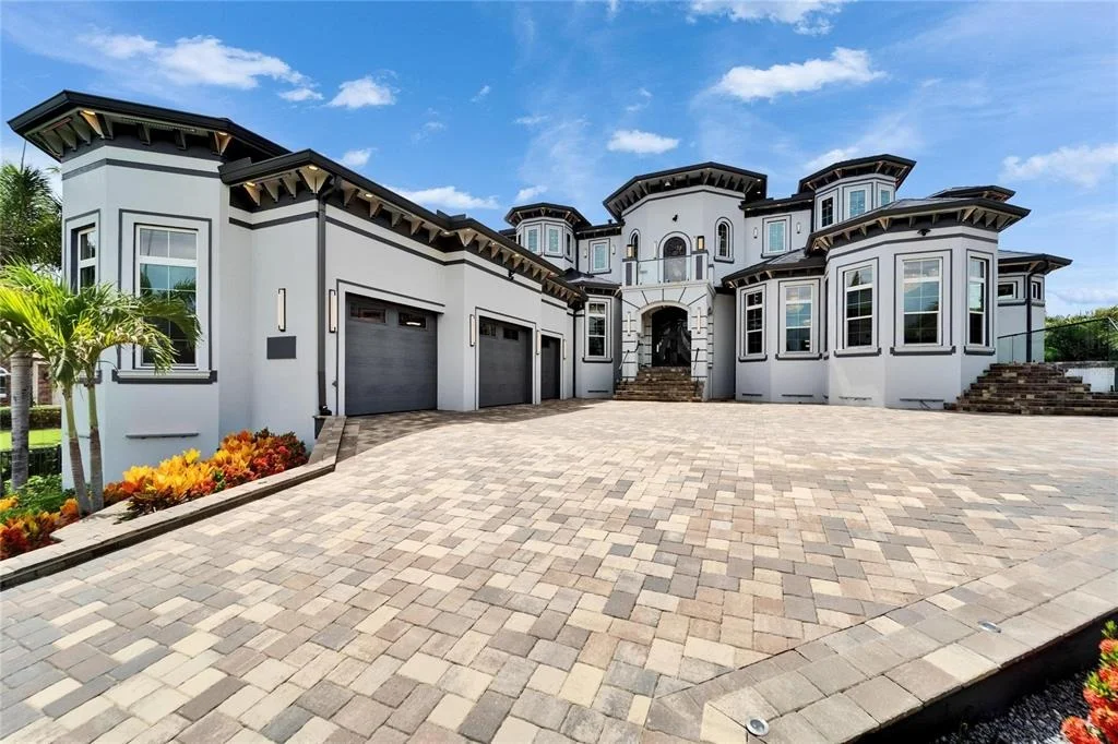Photo of 6526 SURFSIDE BOULEVARD