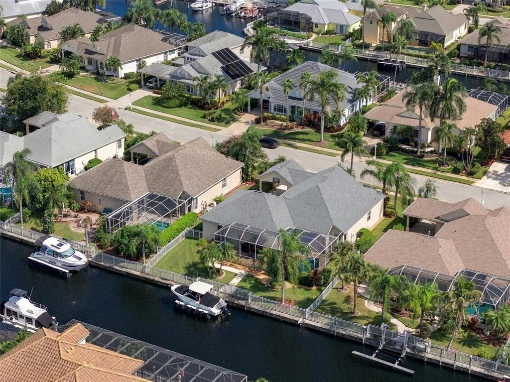 Photo of 4727 PINNACLE DRIVE