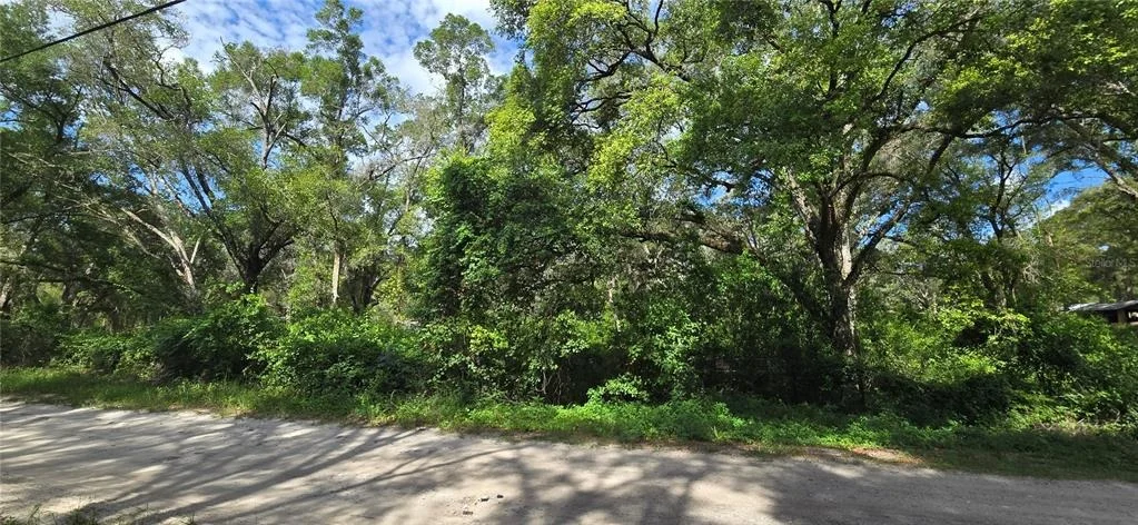 Photo of 15621 DAYBREEZE DRIVE