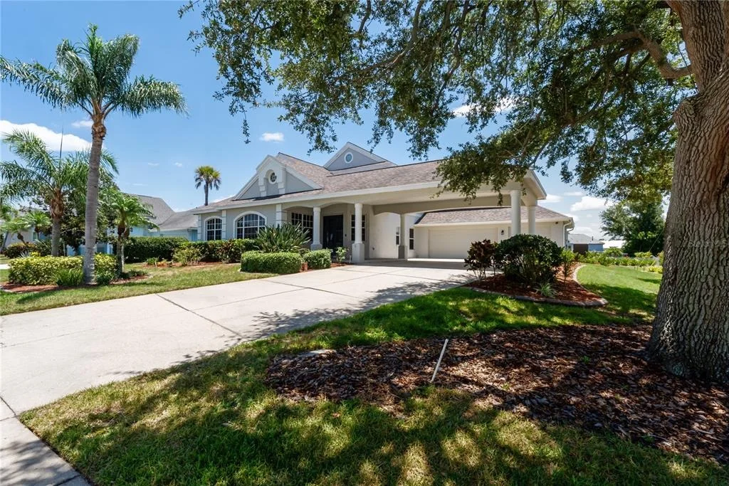 Photo of 4306 BARRACUDA DRIVE