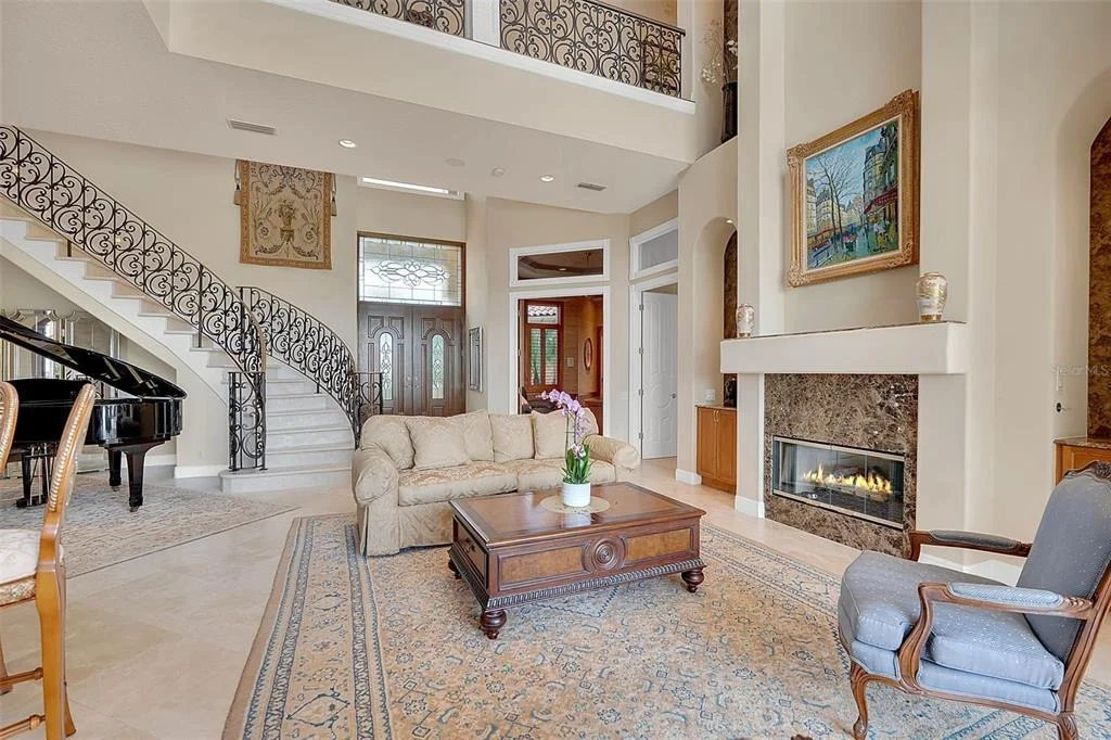 Photo of 1541 CARIBBEAN DRIVE