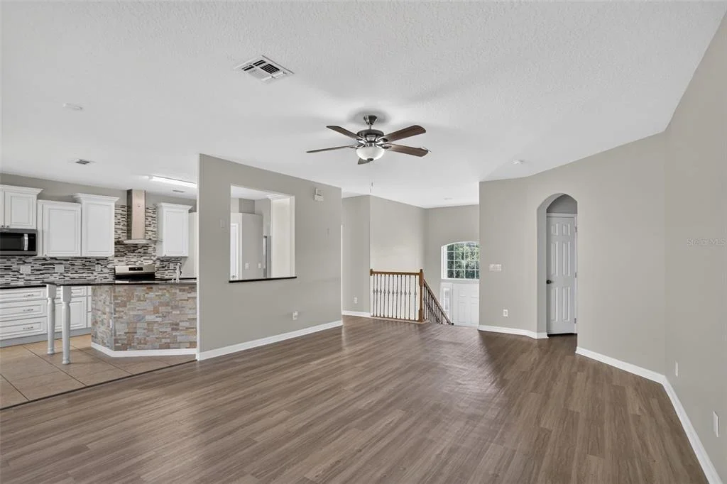 Photo of 2803 EAGLE LAKE DRIVE
