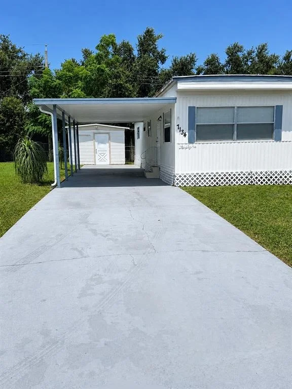 Photo of 7134 LOFTY DRIVE