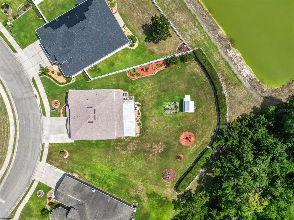 Photo of 4769 HICKORY STREAM LANE