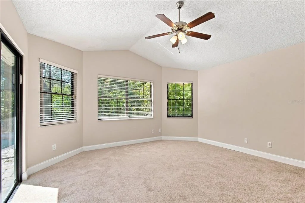 Photo of 2942 LONGBROOKE WAY