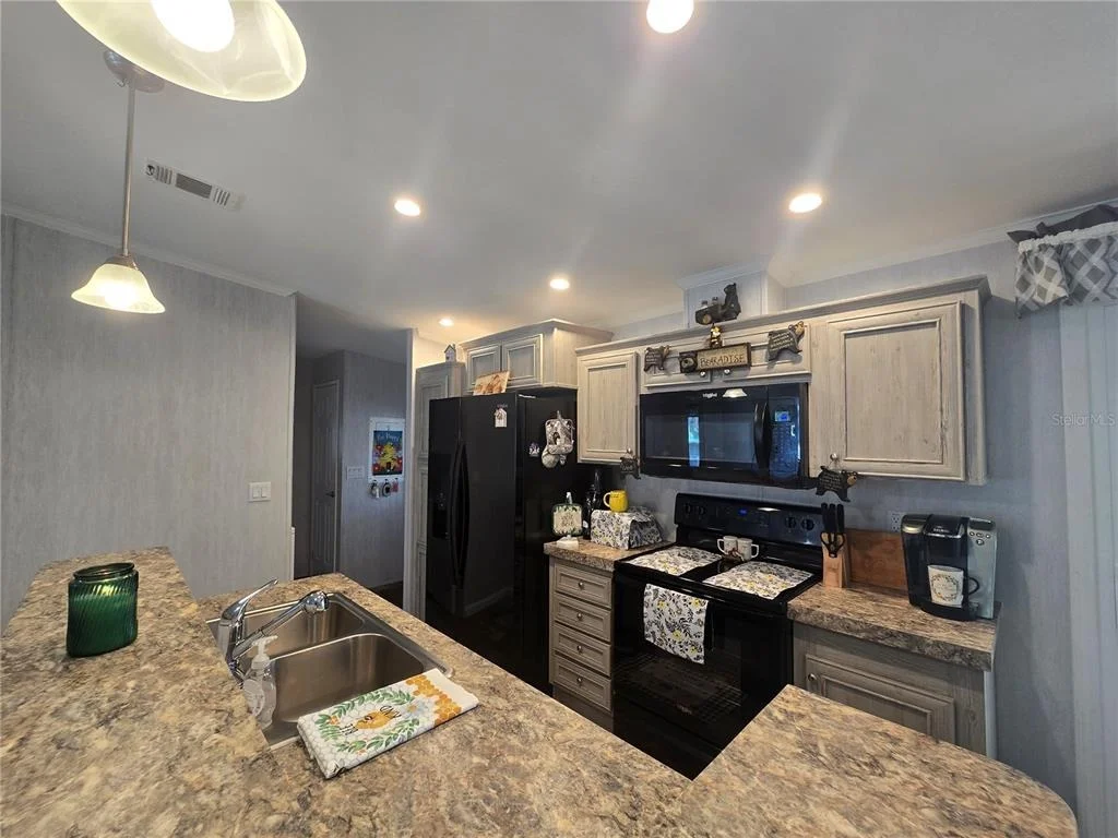Photo of 56290 CHERRY TREE ROAD