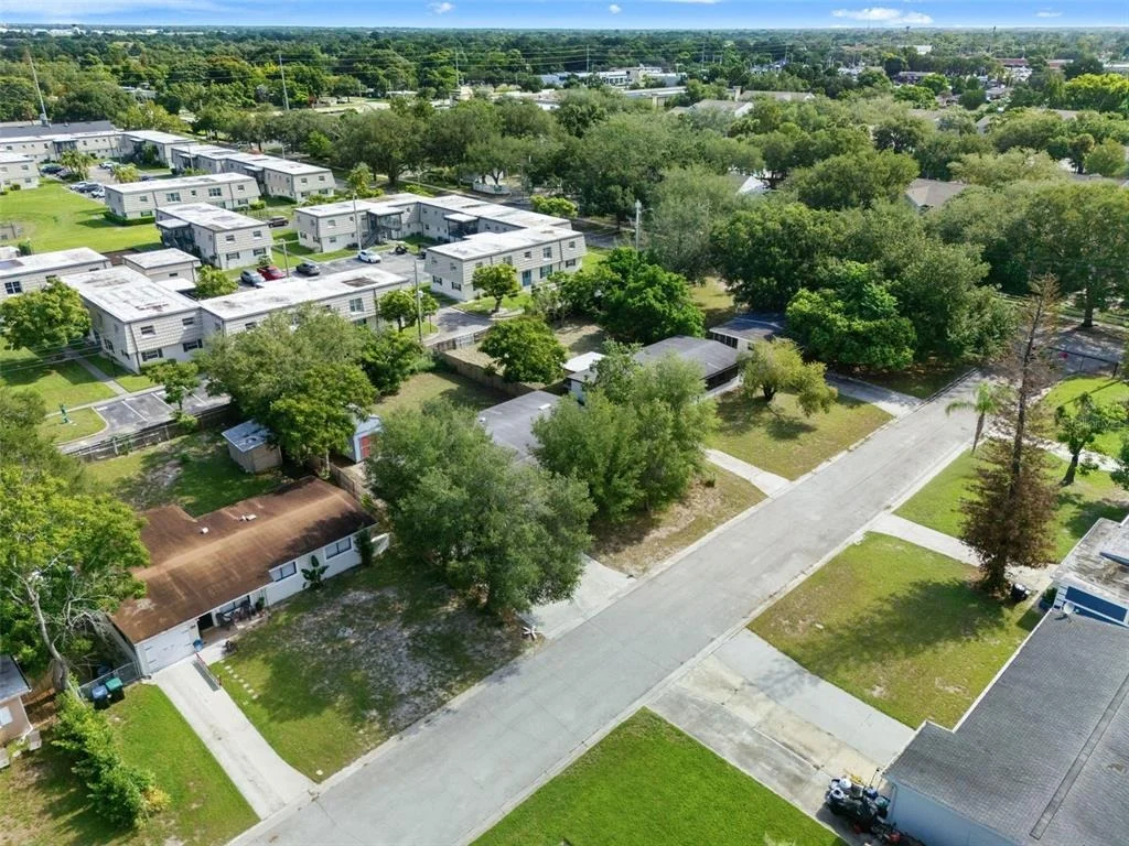 Photo of 3813 EDLAND DRIVE
