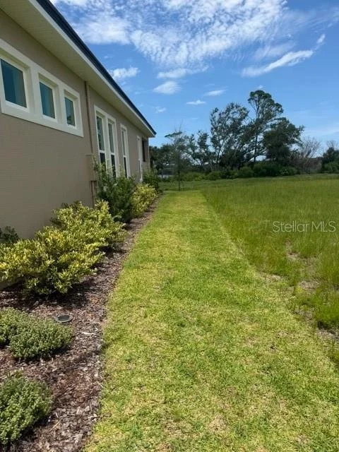 Photo of 4 CORONADO ROAD