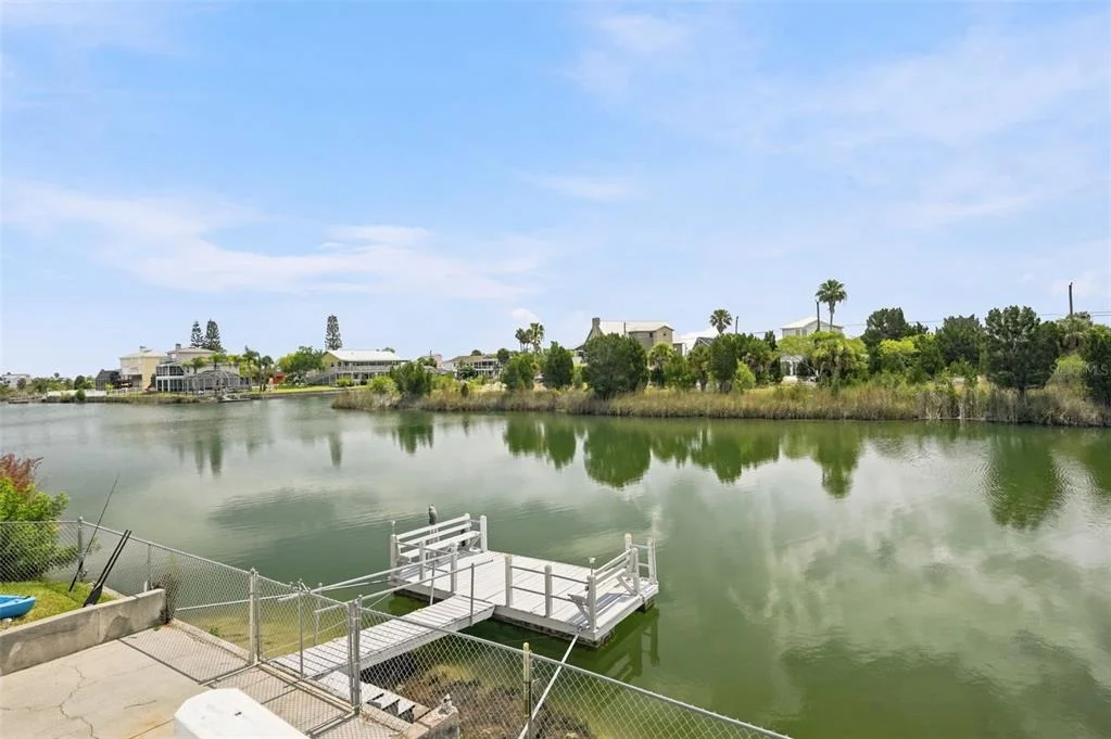 Photo of 3342 TURKS CAP DRIVE