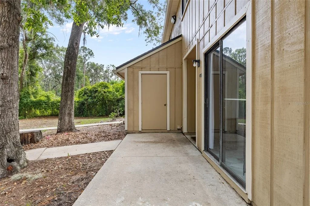 Photo of Unit 320 at 507 NW 39TH ROAD