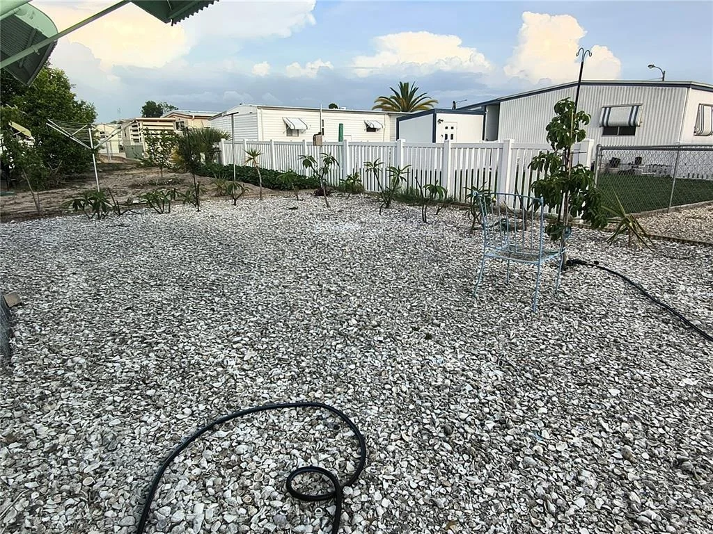 Photo of 7306 GRAND PINE DRIVE