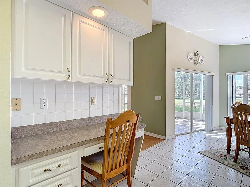 Photo of 13510 KNOTTY LANE