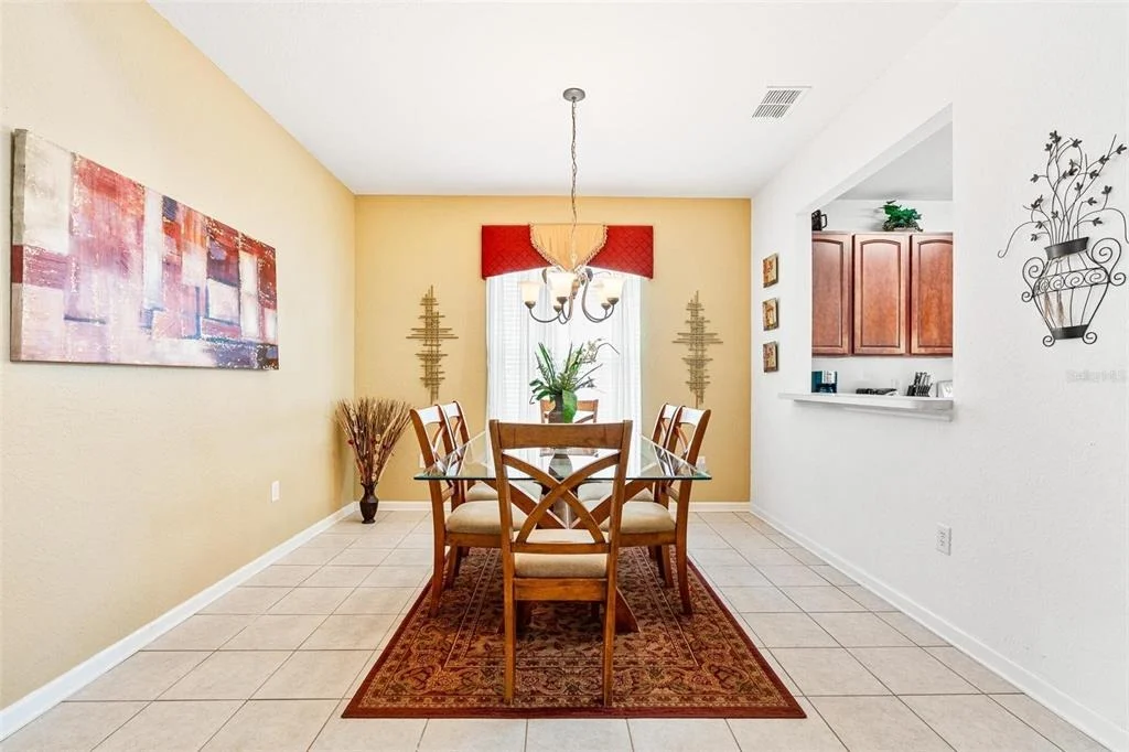 Photo of 7795 BASNETT CIRCLE
