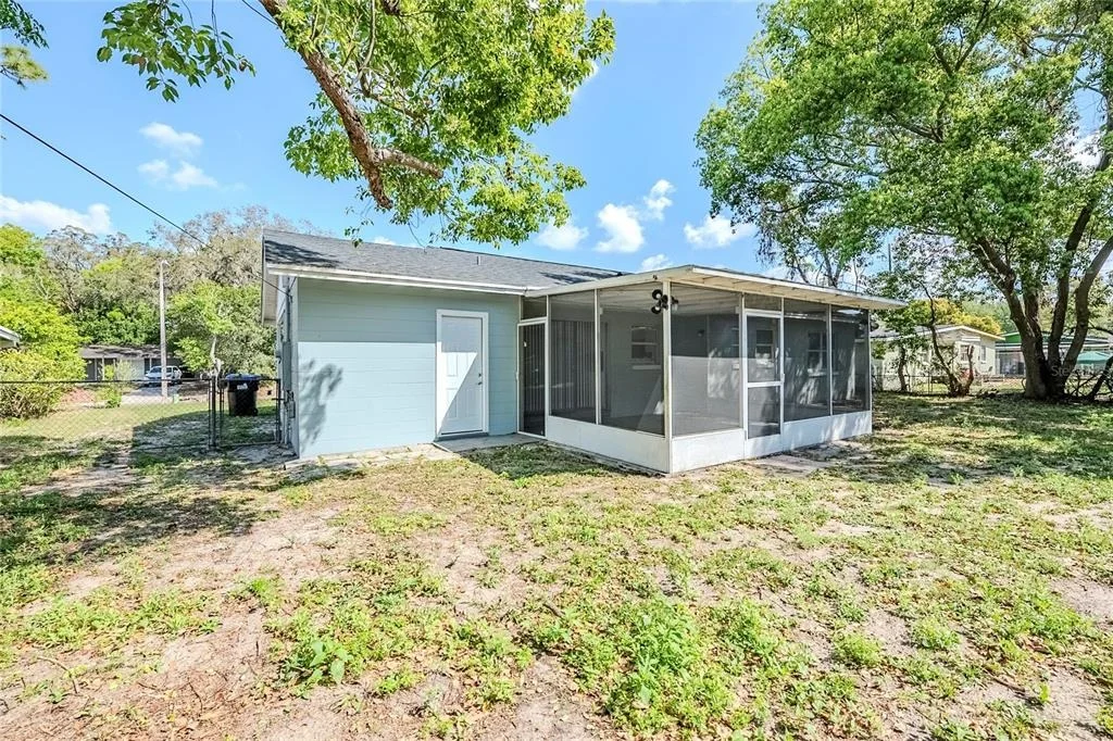 Photo of 5210 GRANDVIEW DRIVE