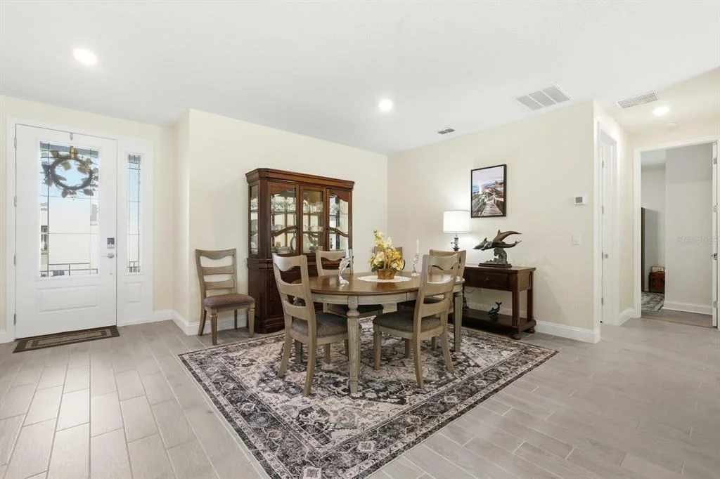 Photo of 2137 RAGLAN CIRCLE