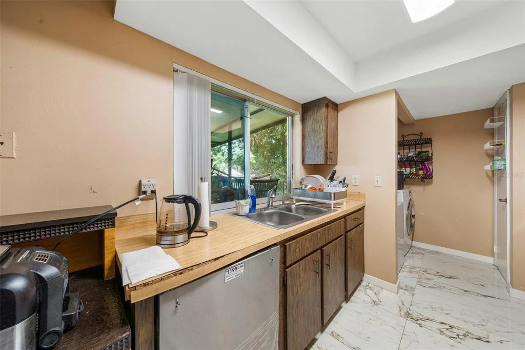 Photo of 7410 ORANGE CREST CIRCLE
