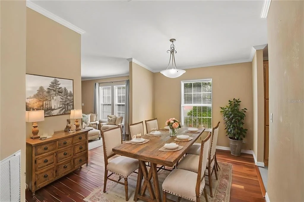 Photo of 6221 EMERSON ROAD
