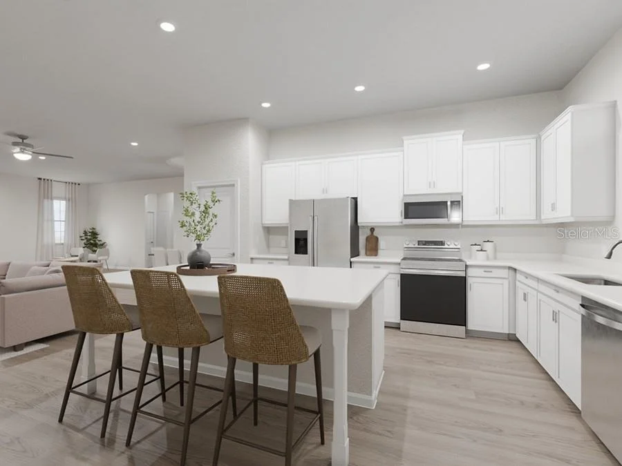 Photo of 2710 SE 47TH TERRACE