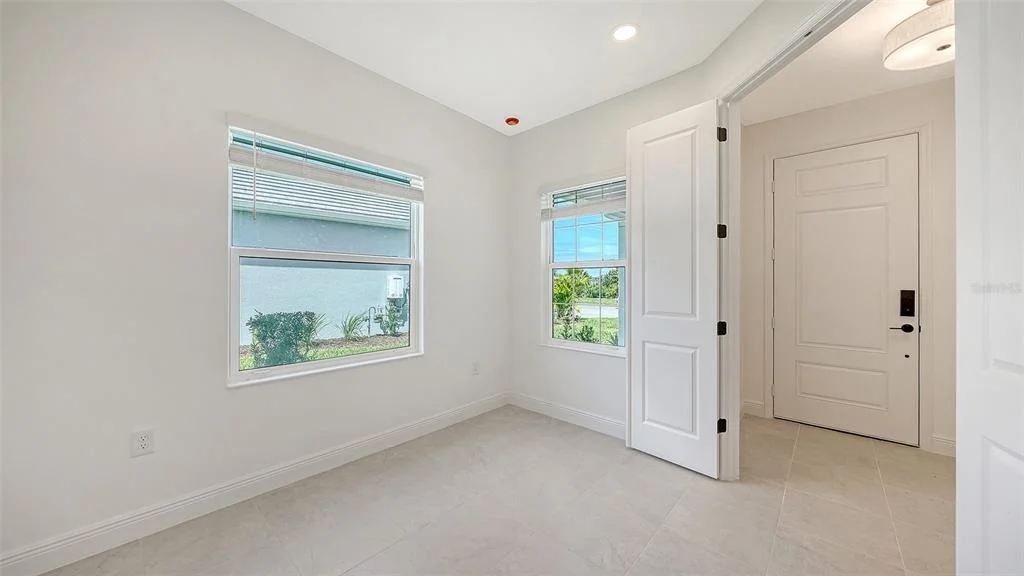 Photo of 17682 SYLVESTER DRIVE