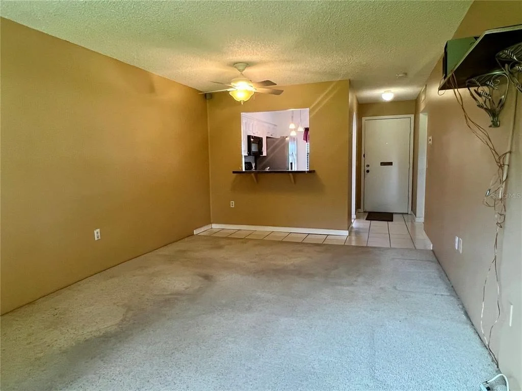 Photo of 2989 FLINT DRIVE N