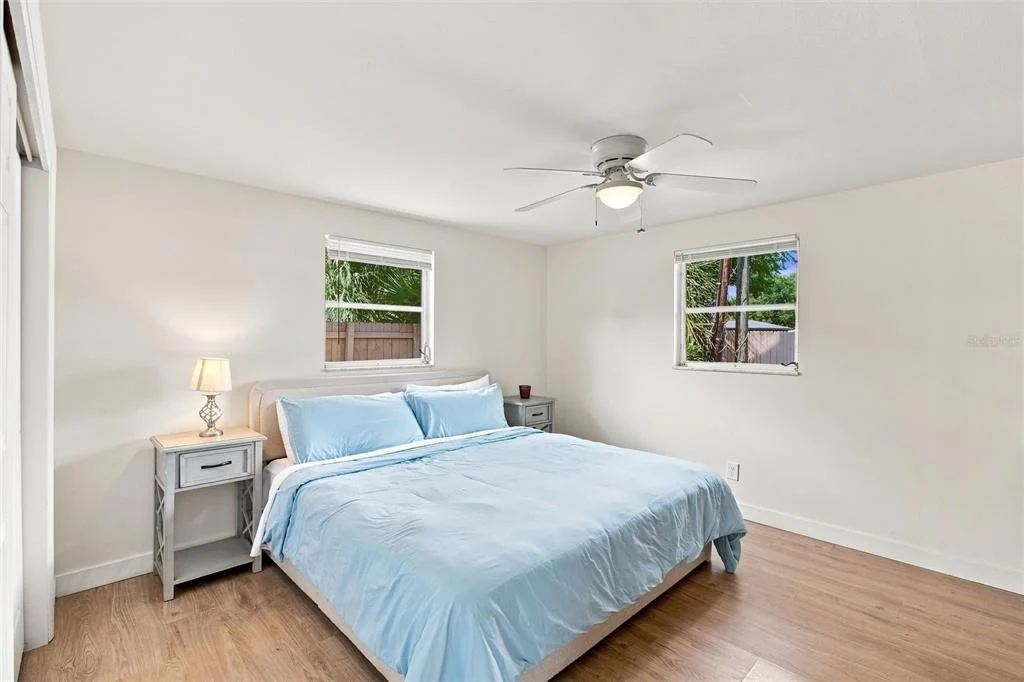 Photo of 1509 BANYAN DRIVE