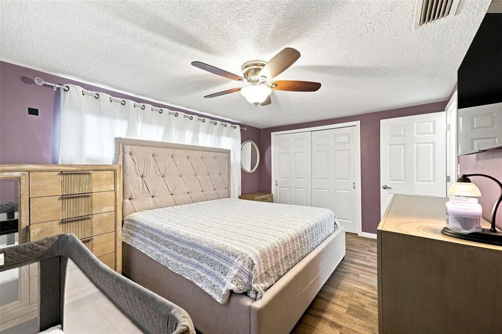 Photo of 4108 REDWING DRIVE