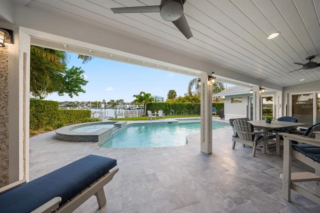 Photo of 109 DRIFTWOOD LANE