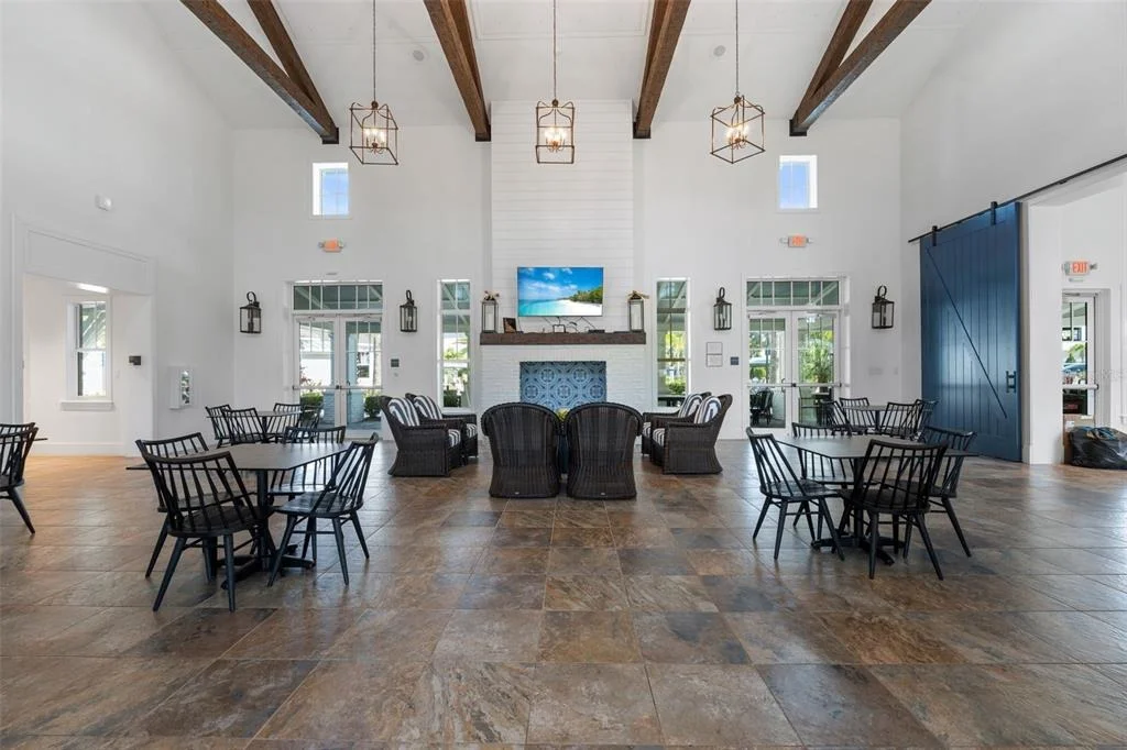 Photo of 14632 BAREFOOT LANE