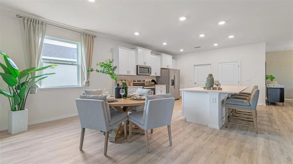Photo of 3064 KINGSMAN TRAIL