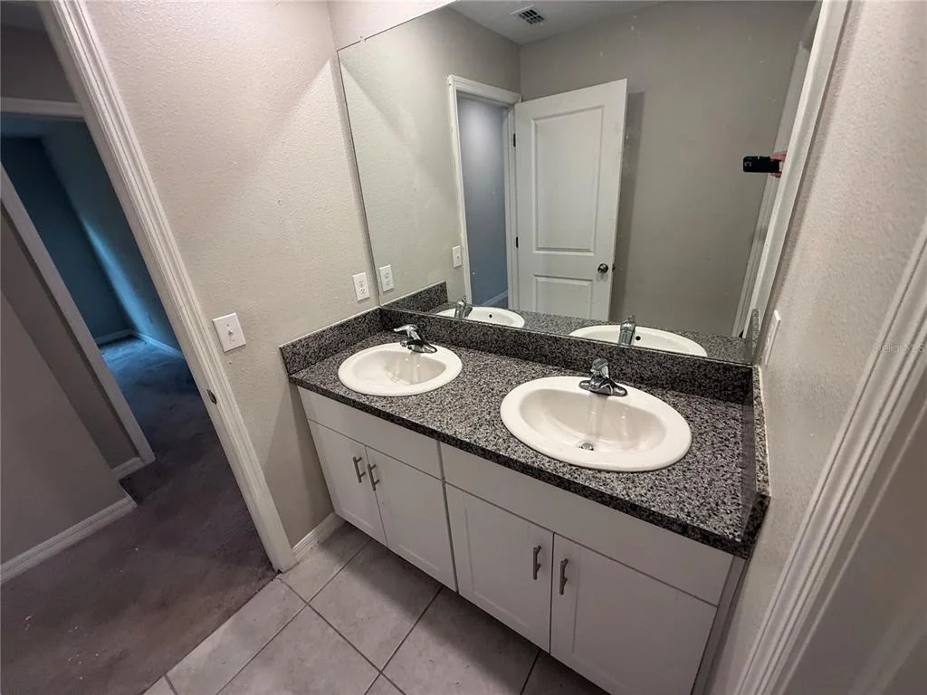 Photo of 1752 COLDING DRIVE