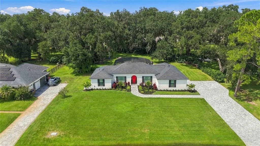 Photo of 3180 WHISPER WIND DR