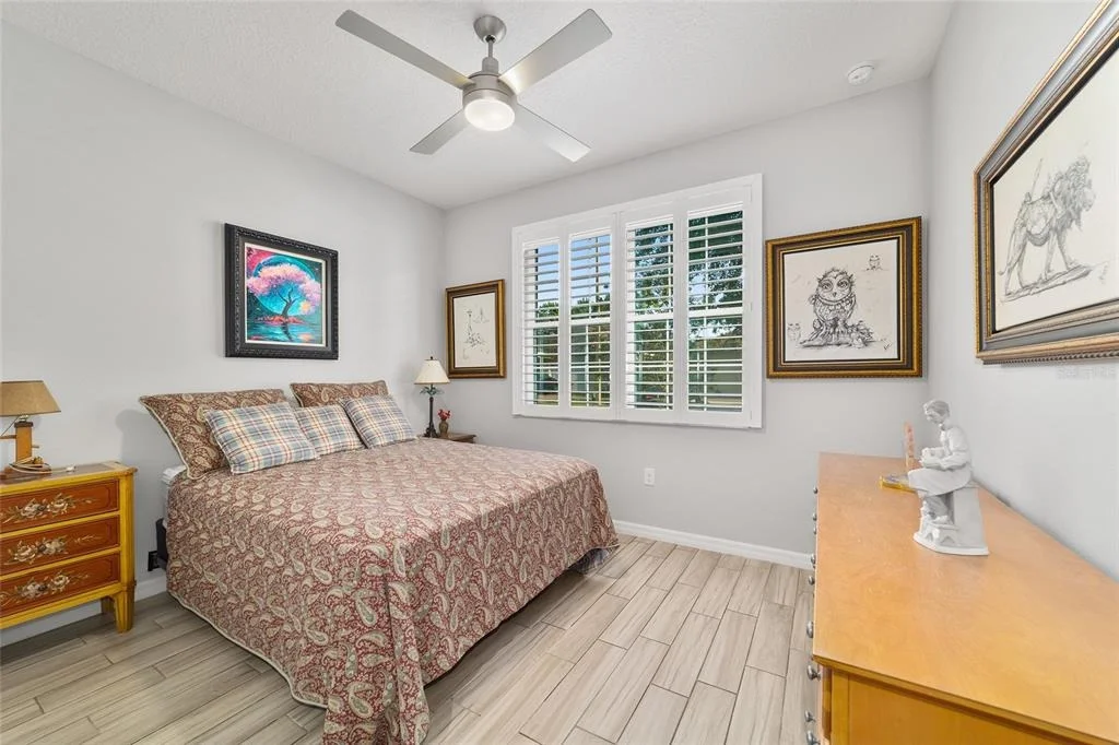 Photo of 9637 SW 95TH LOOP
