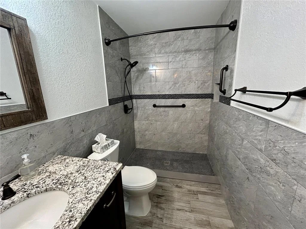 Photo of Unit 21 at 2261 SWEDISH DRIVE