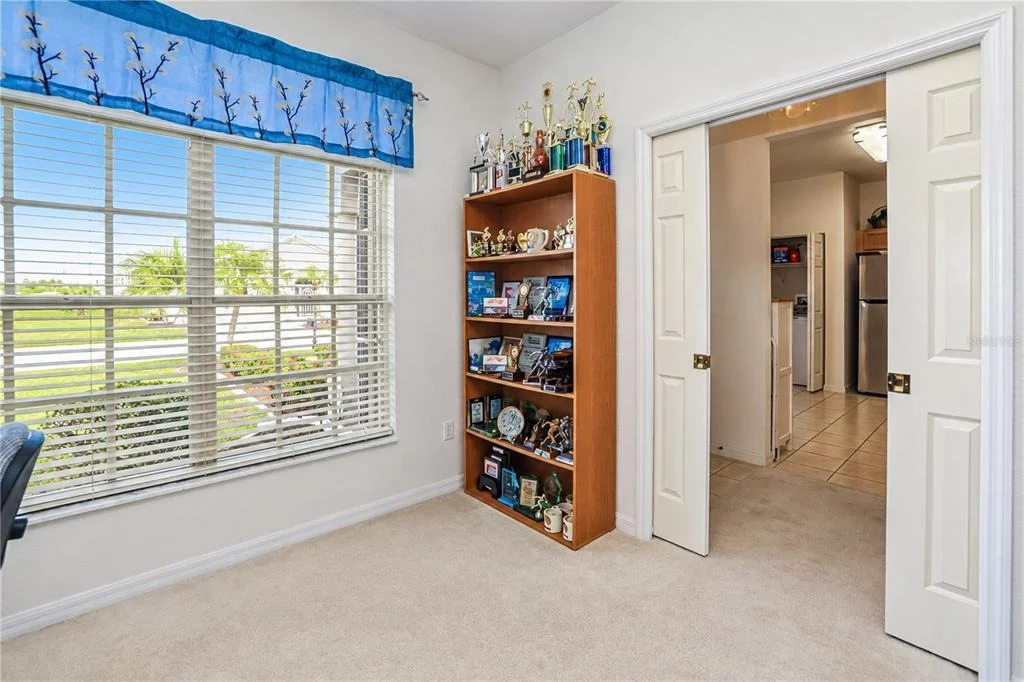 Photo of 24283 BUCKINGHAM WAY