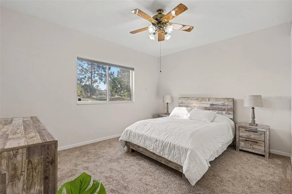 Photo of 10905 HOFFNER EDGE DRIVE