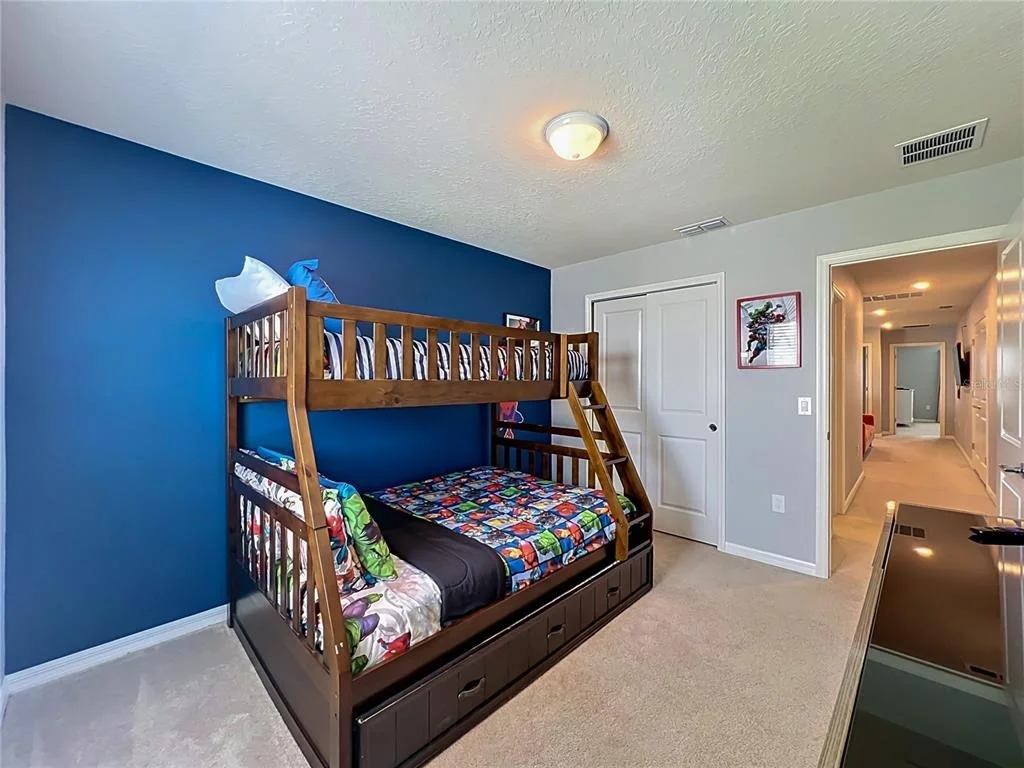 Photo of 1181 ALOHA BOULEVARD