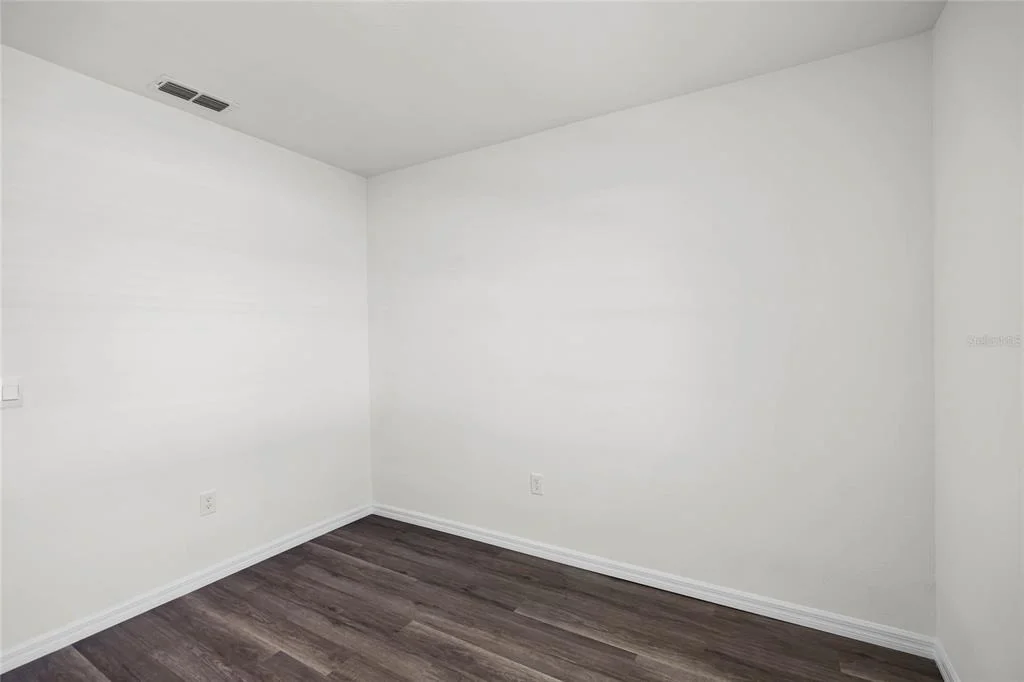 Photo of 1746 HUMMINGBIRD ROAD