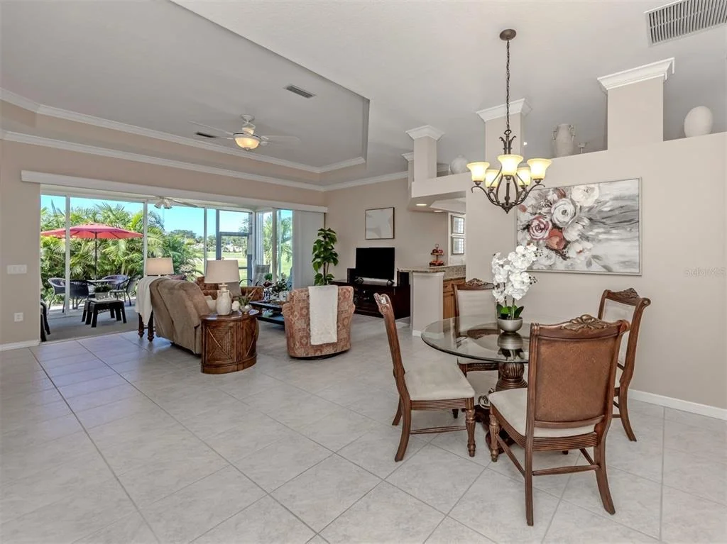 Photo of 637 MISTY PINE DRIVE