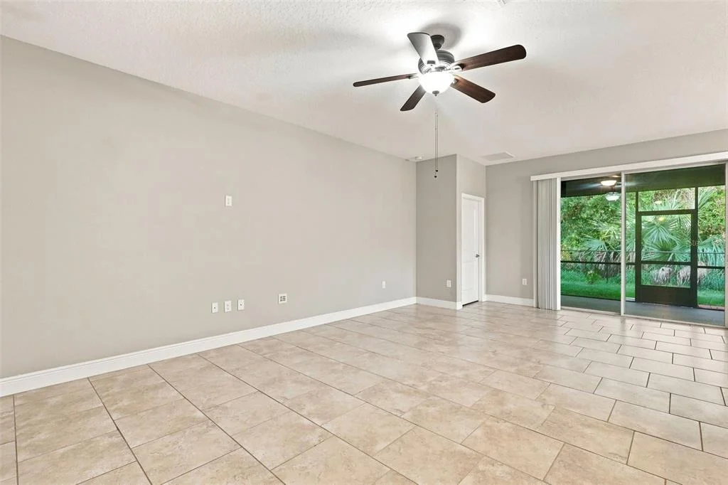 Photo of 463 RIVER SQUARE LANE