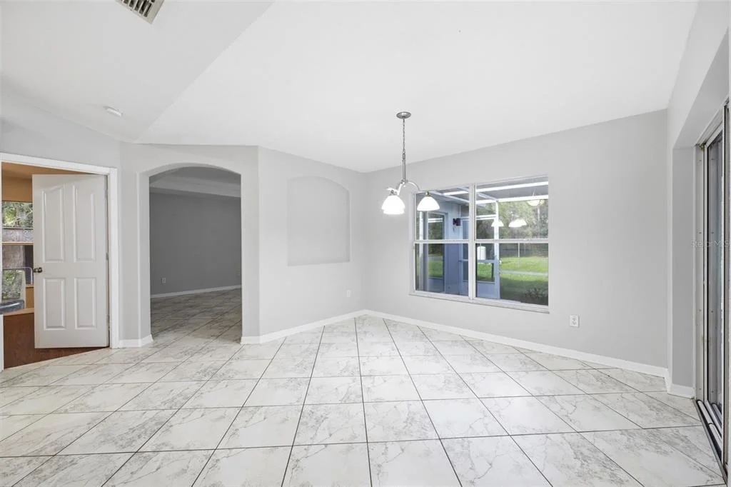 Photo of 18236 MACEK ROAD