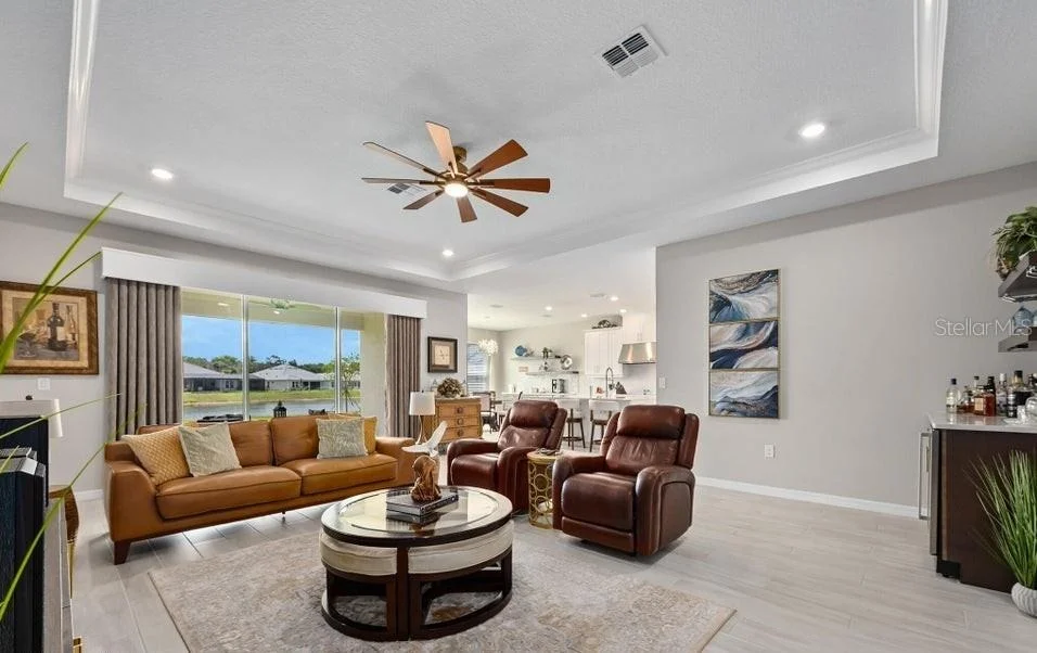 Photo of 1369 ARKLOW CIRCLE