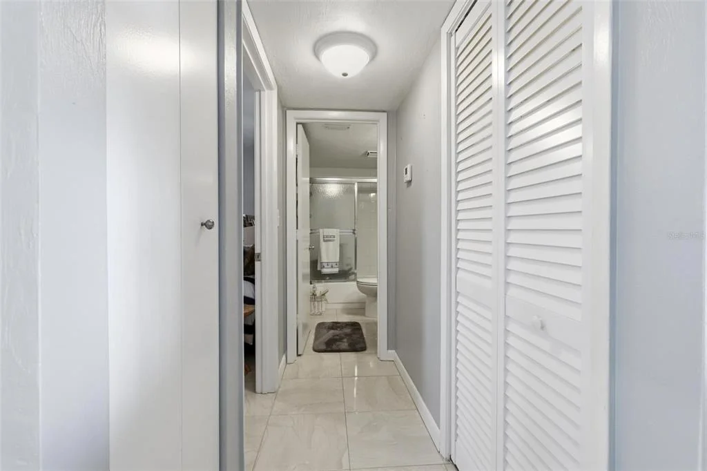 Photo of Unit 3030 at 2860 OCEAN SHORE BOULEVARD