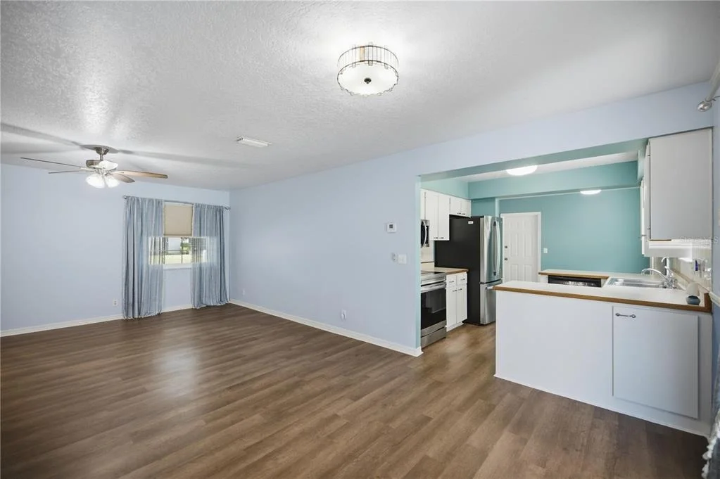 Photo of 4507 NW 30TH PLACE