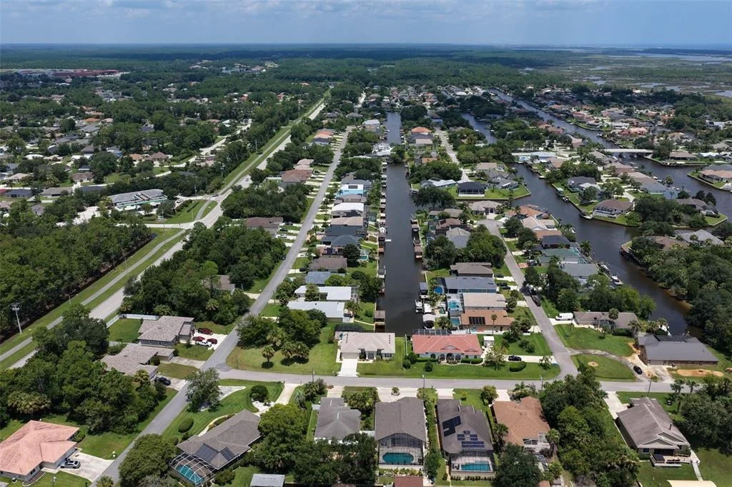 Photo of 3 COCHRAN LANE