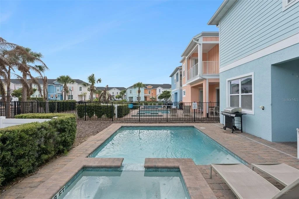 Photo of 8019 KNEE DEEP ROAD