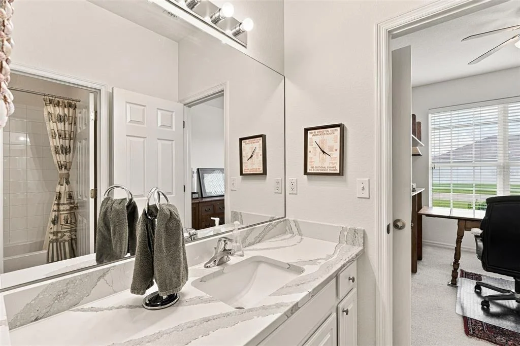 Photo of 27824 ARROWHEAD CIRCLE