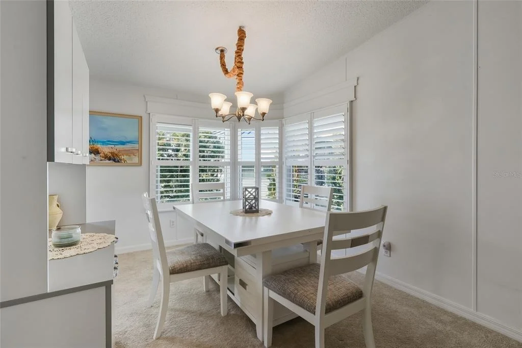 Photo of 116 DOLPHIN DRIVE S