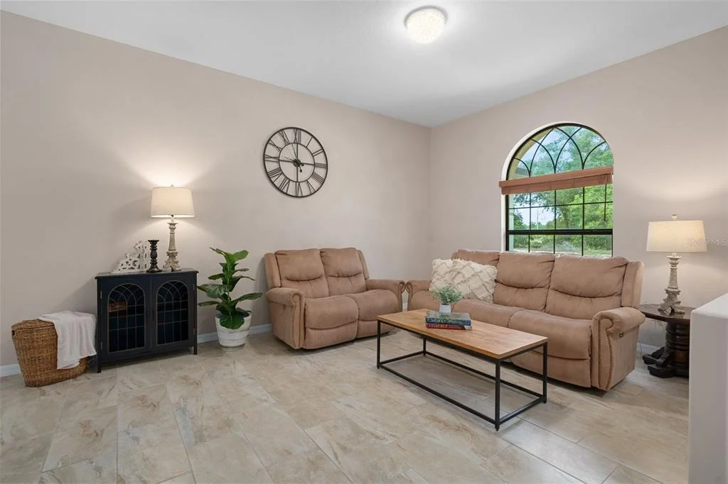 Photo of 222 SUNCOAST BOULEVARD