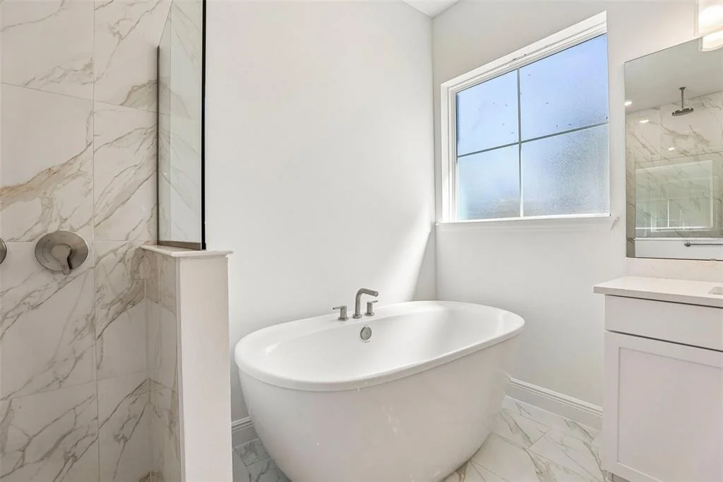 Photo of 14341 CREST PALM AVENUE