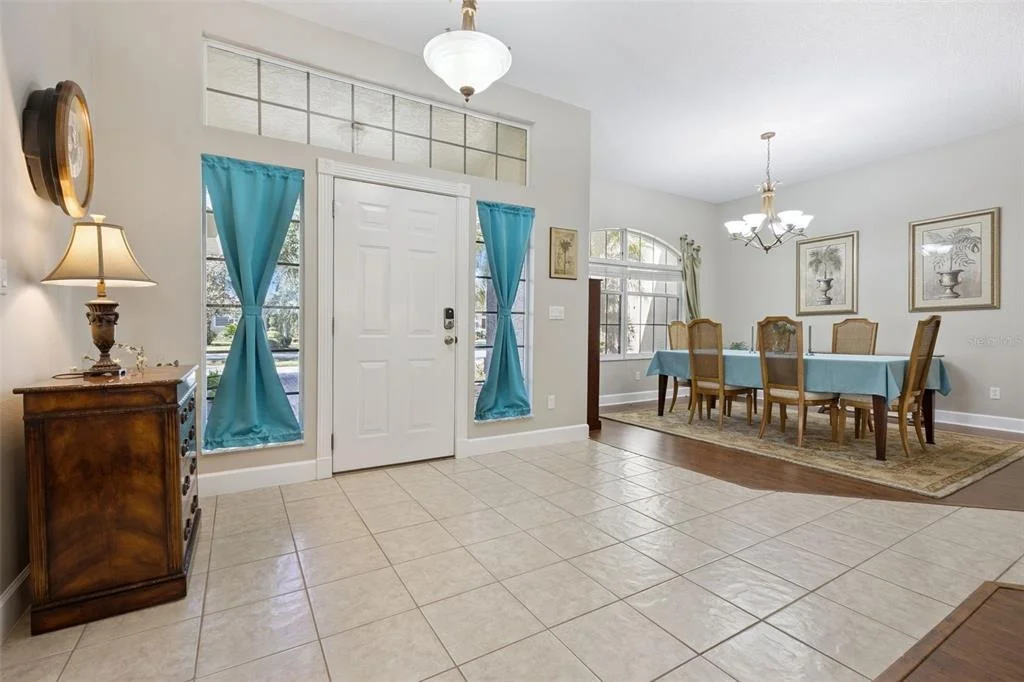 Photo of 175 DEEP WOODS WAY